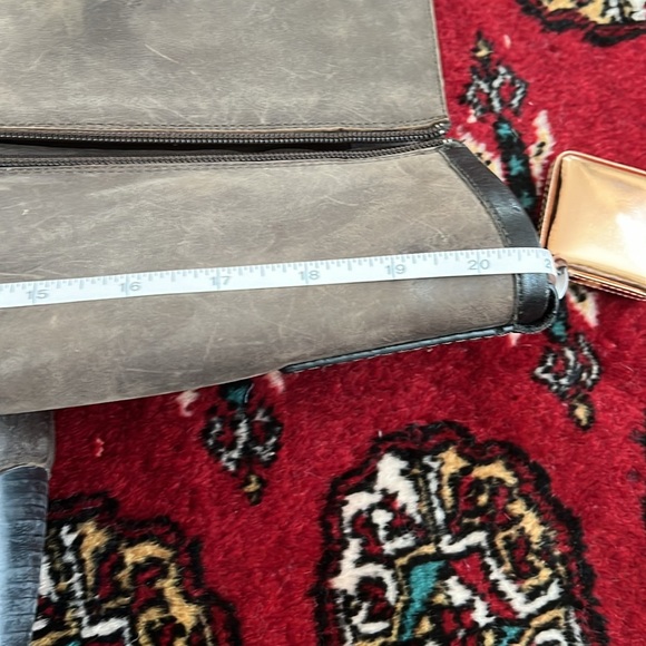 Rudsak automne boots - Picture 8 of 10